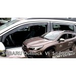 Subaru Outback 21 ofuky – Hledejceny.cz