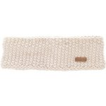 Relax Fit Zimní RKH157 béžová – Zboží Dáma