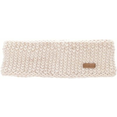 Relax Fit Zimní RKH157 béžová – Zboží Dáma