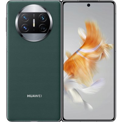 Huawei Mate X3 12GB/512GB – Hledejceny.cz