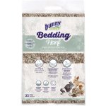 Bunny bunnyBedding konopí 35L – Zboží Dáma