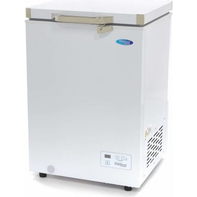 Maxima 09402310 – Zboží Dáma