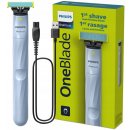 Philips OneBlade First Shave QP1324/20