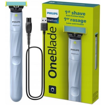 Philips OneBlade First Shave QP1324/20