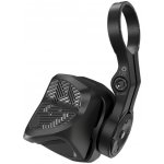 Sram AXS Pod Rocker Paddle Controller – Hledejceny.cz