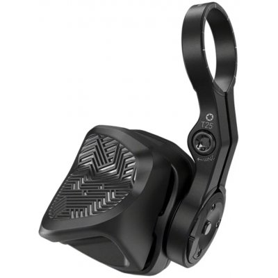 Sram AXS Pod Rocker Paddle Controller – Hledejceny.cz
