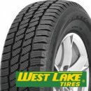 Westlake sw612 Snowmaster 205/65 R16 107T