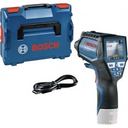 Bosch GIC 1000 C Professional 0 601 083 308