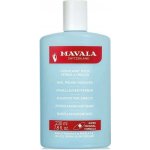 Mavala odlakovač 100 ml – Zbozi.Blesk.cz