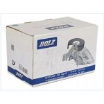 Kraft&Dele KD109N – Zboží Dáma Kraft&Dele KD109N – Zboží Dáma