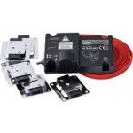 Kemo M229 – Sleviste.cz