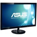 Monitor Asus VS229HA