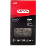Oregon 91VXL055E – Zboží Mobilmania