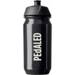 PEdALED Element Water Bottle 500 ml – Hledejceny.cz
