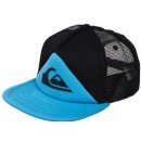 Quiksilver 03002 ZD dark shadow