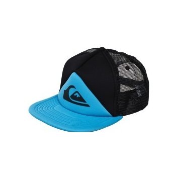 Quiksilver 03002 ZD dark shadow