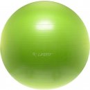 LiveUp gymball Anti Burst Anti Burst - 65 cm