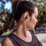 Niceboy HIVE E3 – Hledejceny.cz