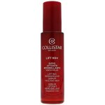 Collistar LIFT HD + LIFTINGOVÉ REMODELAČNÍ sérum na obličej a krk 30 ml – Hledejceny.cz