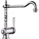 Blanco Tradon 515990 – Hledejceny.cz