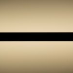 T-LED 24COB10 – Zbozi.Blesk.cz