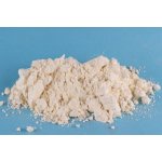 Colostrum IgG40 Sušené mlezivo bez Laktózy pro štěňata i psy 500 g – Hledejceny.cz