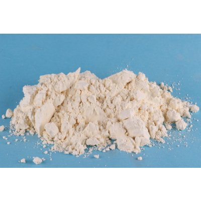 Colostrum IgG40 Sušené mlezivo bez Laktózy pro štěňata i psy 500 g – Hledejceny.cz