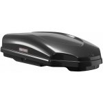 Menabo Satellite 330 – Sleviste.cz