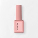 Ruscona Infinity Top12 ml – Zbozi.Blesk.cz