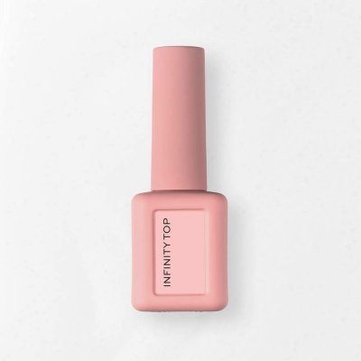 Ruscona Infinity Top12 ml – Zbozi.Blesk.cz