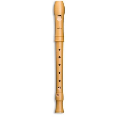 Mollenhauer 2106 Canta – Zboží Dáma