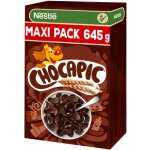 Nestlé Chocapic 450 g – Zboží Dáma
