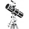 Dalekohled Skywatcher N 150/750 EQ3-2