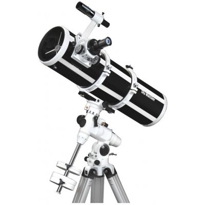 Skywatcher N 150/750 EQ3-2 – Zboží Mobilmania