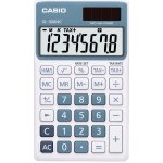 Casio SL 300 NC – Zboží Mobilmania
