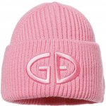Dámská čepice VALERIE beanie pink cosmos – Hledejceny.cz
