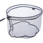 MIKADO Podběrákový koš METHOD FEEDER 60x50x35cm očko 10mm pogumovaná síť – Hledejceny.cz