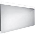 NIMCO 140 x 70 cm ZP 23008 – Hledejceny.cz