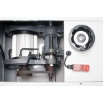 PROMA TFS-1000/30 – Sleviste.cz