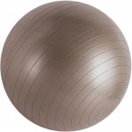 Sportago Anti-Burst 75 cm – Zboží Dáma