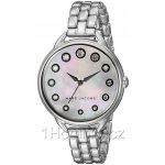 Marc Jacobs MJ3508 – Sleviste.cz