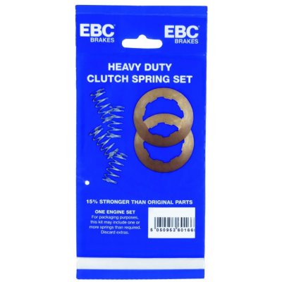 EBC CSK910 diaphragm type – Zbozi.Blesk.cz