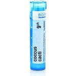 COCCUS CACTI POR 9CH GRA 1X4G – Hledejceny.cz
