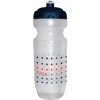 Cyklistická lahev Trek Stars Water Bottle 710 ml