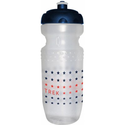 Trek Stars Water Bottle 710 ml