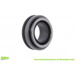 Vysouvaci lozisko VALEO 265315