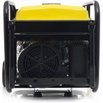 Kraft&Dele KD194 – Sleviste.cz