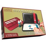 Army Painter Wet Palette – Hledejceny.cz