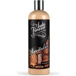 Auto Finesse Revitalise No:1 Restoring Compound V2 500 ml | Zboží Auto