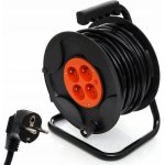 Kraft & Dele KD4017 – Zboží Živě